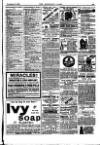 Methodist Times Thursday 02 November 1893 Page 15