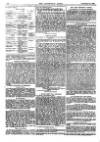 Methodist Times Thursday 23 November 1893 Page 2