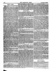 Methodist Times Thursday 23 November 1893 Page 6