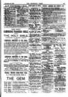 Methodist Times Thursday 23 November 1893 Page 7