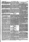 Methodist Times Thursday 23 November 1893 Page 9