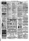 Methodist Times Thursday 23 November 1893 Page 15