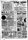 Methodist Times Thursday 22 February 1894 Page 16