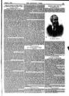 Methodist Times Thursday 01 March 1894 Page 3