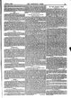 Methodist Times Thursday 01 March 1894 Page 5