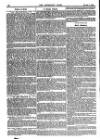 Methodist Times Thursday 01 March 1894 Page 6