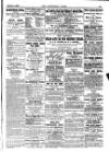 Methodist Times Thursday 01 March 1894 Page 7