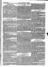 Methodist Times Thursday 01 March 1894 Page 9