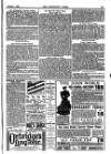 Methodist Times Thursday 01 March 1894 Page 11