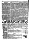 Methodist Times Thursday 01 March 1894 Page 12