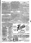 Methodist Times Thursday 01 March 1894 Page 13