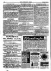 Methodist Times Thursday 01 March 1894 Page 14