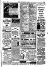 Methodist Times Thursday 01 March 1894 Page 15