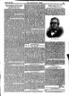 Methodist Times Thursday 29 March 1894 Page 3