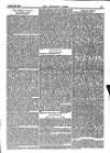 Methodist Times Thursday 29 March 1894 Page 5