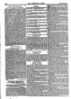 Methodist Times Thursday 29 March 1894 Page 10
