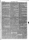 Methodist Times Thursday 29 March 1894 Page 11