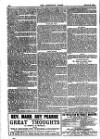 Methodist Times Thursday 29 March 1894 Page 12