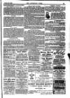 Methodist Times Thursday 29 March 1894 Page 13