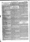 Methodist Times Thursday 30 August 1894 Page 4