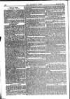 Methodist Times Thursday 30 August 1894 Page 6