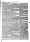 Methodist Times Thursday 30 August 1894 Page 7