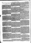 Methodist Times Thursday 30 August 1894 Page 8