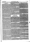 Methodist Times Thursday 30 August 1894 Page 9