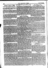 Methodist Times Thursday 30 August 1894 Page 10