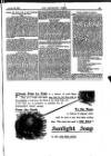 Methodist Times Thursday 30 August 1894 Page 11