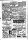 Methodist Times Thursday 30 August 1894 Page 14