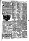 Methodist Times Thursday 30 August 1894 Page 15