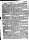 Methodist Times Thursday 15 November 1894 Page 2