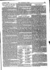 Methodist Times Thursday 15 November 1894 Page 3