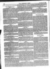 Methodist Times Thursday 15 November 1894 Page 4