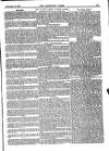 Methodist Times Thursday 15 November 1894 Page 5