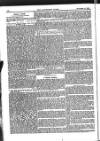 Methodist Times Thursday 15 November 1894 Page 6