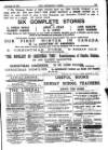 Methodist Times Thursday 15 November 1894 Page 7