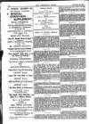 Methodist Times Thursday 15 November 1894 Page 8