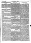 Methodist Times Thursday 15 November 1894 Page 9