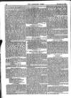 Methodist Times Thursday 15 November 1894 Page 10