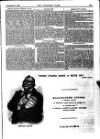 Methodist Times Thursday 15 November 1894 Page 11