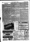 Methodist Times Thursday 15 November 1894 Page 12