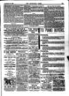 Methodist Times Thursday 15 November 1894 Page 13