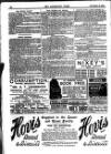 Methodist Times Thursday 15 November 1894 Page 14