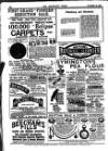 Methodist Times Thursday 15 November 1894 Page 16