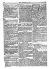 Methodist Times Thursday 01 August 1895 Page 10