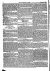 Methodist Times Thursday 02 January 1896 Page 4