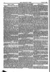 Methodist Times Thursday 02 January 1896 Page 6