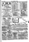 Methodist Times Thursday 02 January 1896 Page 7